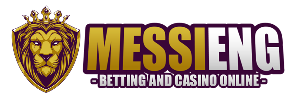 default-logo