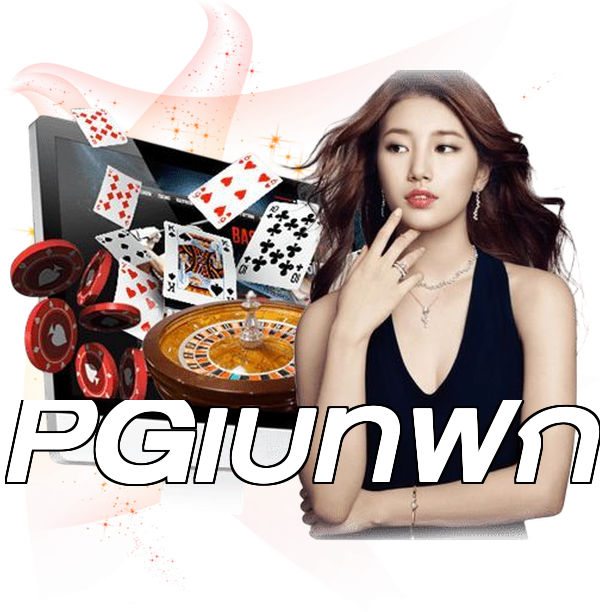 PGเบทฟิก