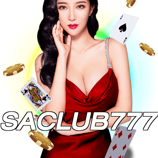 SACLUB777