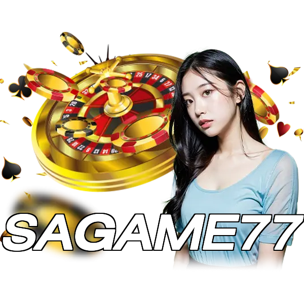 SAGAME77